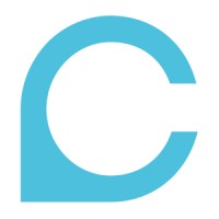 COMPULSORY. logo - Similar company to Devsnpixel