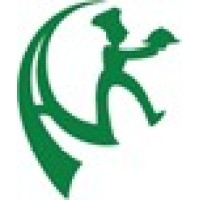 Aliments A&C Inc. logo - Similar company to Deflex Composite Inc