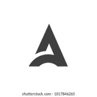 Arrowsoft