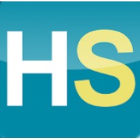 HealthSmart Pharmacy logo - Similar company to Korean-Australasian Pharma Association