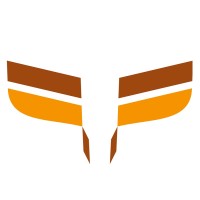 Aksantara ITB logo - Similar company to Aapg Itb