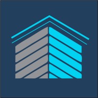 Builders App