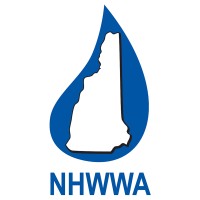 NH Water Works Association logo - Similar company to New Hampshire Water Works Association