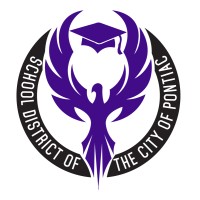 Pontiac School District