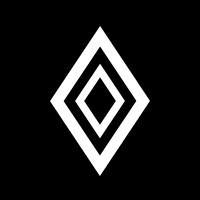 Rhombuz logo - Similar company to Rhombus