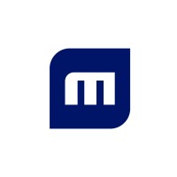 MULTIVAC Bulgaria Production logo - Similar company to Solidify Group Llc Fz