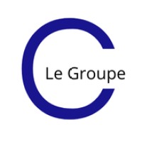 Le Groupe C logo - Similar company to Celesthome