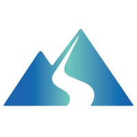 Peak Promotions logo - Similar company to Peak Events & Promotional Products