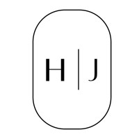 Harvey James Management logo - Similar company to Paypac Payroll Services Pty Ltd