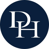 D Held Capital logo - Similar company to Skyview Advisors