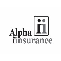Alpha Insurance Limited logo - Similar company to Frontier Voice And Data Ltd