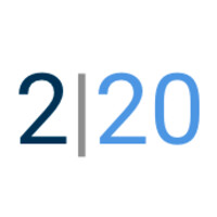 2 Twenty Strategies