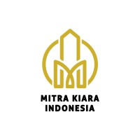 PT Mitra Kiara Indonesia