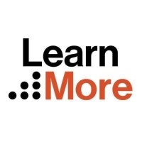 Learn More logo - Similar company to Reachactive.Co