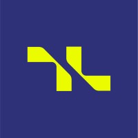 Recourse logo - Similar company to Vhic