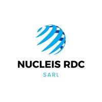 Nucléïs RDC Sarl logo - Similar company to Obelisk Group For Stone Technology