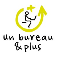 Un Bureau & Plus logo - Similar company to Provaltis