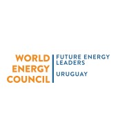 Futuros Líderes Energéticos Uruguay logo - Similar company to Empathy