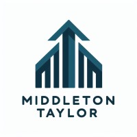 Middleton Taylor logo - Similar company to Mp Technical Solutions