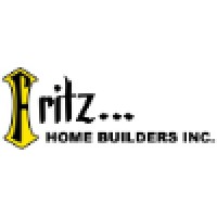 Fritz Home Builders, Inc. logo - Similar company to Msource Training & Consulting