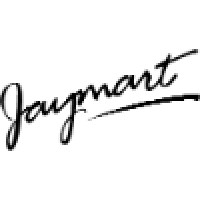 Jaymart Rubber & Plastics Ltd logo - Similar company to Dexine Rubber Technologies Limited