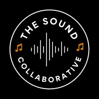 The Sound Collaborative