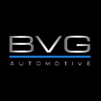 BVG Automotive logo - Similar company to Asil Polimer Teknik Plastik Makina San. Tic. Ltd. Şti.