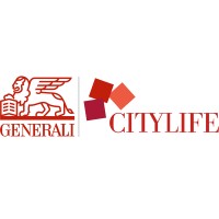 CityLife S.p.A logo - Similar company to Hesc Spatial Consulting