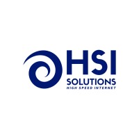 High Speed Internet Solutions logo - Similar company to Infor Hospitality