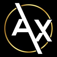 AX Group Solutions logo - Similar company to Spearmint Coaching