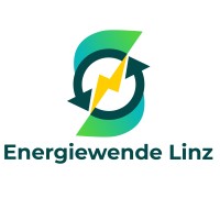 Verein Energiewende Linz logo - Similar company to Xiehang Energy