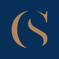 Collier Socks LLP logo - Similar company to East End Trial Group