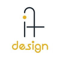 IF DESIGN
