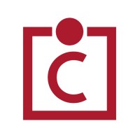 Comal - Salumi dal 1982 logo - Similar company to Work Service Group