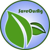 Save Our Agriculture logo - Similar company to Koko'Chick