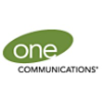 Conversent Communications