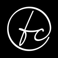 The Founders Club logo - Similar company to Michel La Pierre