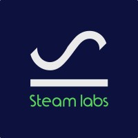 SteamLabsEc logo - Similar company to Factu