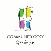 Community Door Services Network