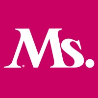 Ms. Magazine