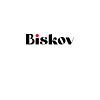 Biskov logo - Similar company to Almulhim Fabrics
