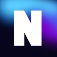 The Nexen Studio
