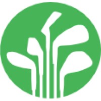 GolfClubs4Cash logo - Similar company to Innovation Dynamics Bv