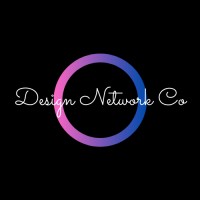 Design Network Co logo - Similar company to Craftera Design Studio