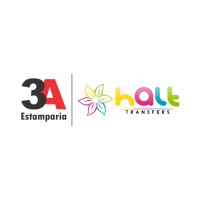 3A ESTAMPARIA E SERIGRAFIA LTDA logo - Similar company to Silky Socks