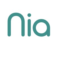 Nia Growth logo - Similar company to Position-In