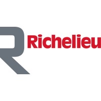 Quincaillerie Richelieu Ltée/Richelieu Hardware Ltd logo - Similar company to Varo