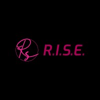 2Rise.io logo - Similar company to My_Jobid