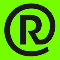 Rodez Agglomération logo - Similar company to Département De L'Aveyron
