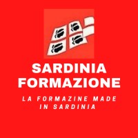 SardiniaFormazione logo - Similar company to Happierweb